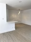 Photo - 7925 Clinton St Apartment Unit 4