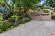 Photo - 2716 Halsey Rd