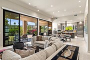 Photo - 70790 Ironwood Dr