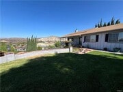 Photo - One-of-a-Kind Home with Stunning Views and...