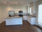 Photo - Spacious 3-Bedroom Townhome with Garage and Solar