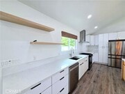 Photo - 3041 Yellowtail Dr