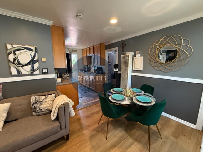 Photo - 315 Lado De Loma Dr Unit 2