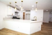 Photo - 8258 Bennett Ave