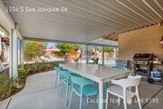 Photo - 1334 S San Joaquin Dr
