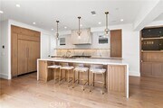 Photo - 211 Topaz Ave House