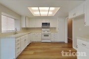 Photo - 43257 Echard Ave