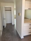 Photo - 11264 Morrison St
