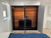 Photo - 11930 Sunshine Ter Unit Studio apartment