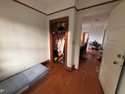 Photo - 1438 Glendale Blvd Unit 1438