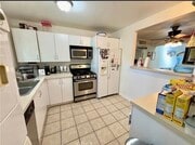 Photo - 18350 Hatteras St Unit 260