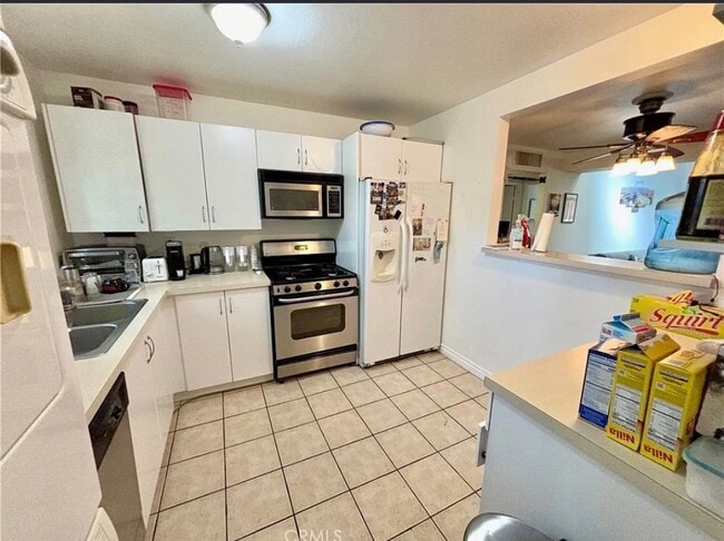 Photo - 18350 Hatteras St Unit 260