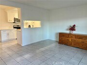 Photo - 1735 E Washington St Unit G12
