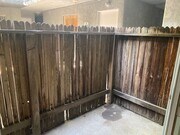 Photo - Charming 1-Bedroom Apartment Located in Va... Unit #3