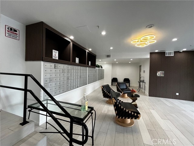 Photo - 10982 Roebling Ave Unit 455