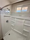 Photo - 16278 Orick Ave