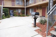 Photo - 11920 Chandler Blvd Apartment Unit 203