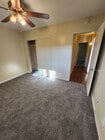 Photo - $750 REBATE-SPACIOUS 2BR/1BA House Unit with pri...
