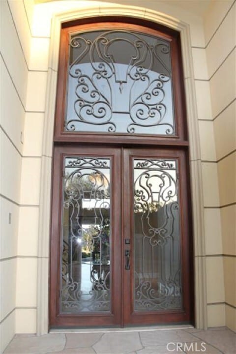 Photo - 2302 Crystal Ln