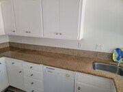 Photo - 4 Bedroom Home