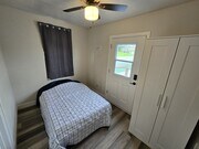 Photo - 5307 Santa Margarita St