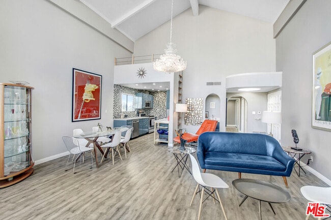 Photo - 831 S Gretna Green Way Unit 302