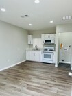 Photo - 21633 Cottonwood Ave Apartment