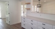 Photo - 3 Bedrooms, 2 Baths Remodeled Encino Home ...