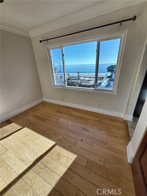 Photo - 212 N Coast Hwy Unit 9