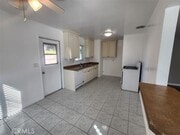 Photo - 7813 Ronald Drive Unit 7813