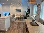 Photo - 123 36th St Condo Unit B