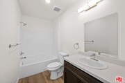 Photo - 7411 Artesia Blvd Apartment Unit 203