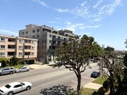 city views - 2445 S Barrington Ave