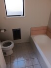 Photo - 918 W Huntington Dr Unit M