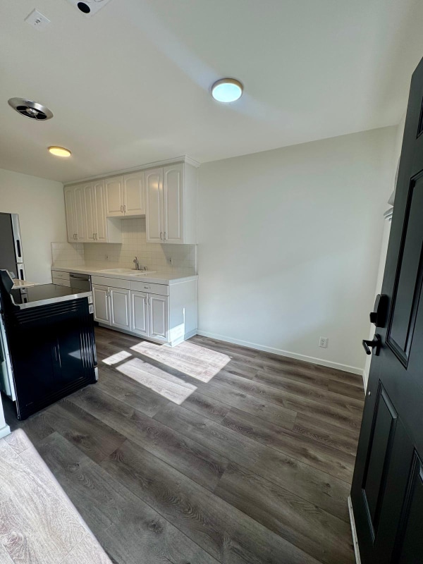 Photo - 1134 9th St Unit B