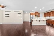 Photo - 125 Thistle Creek
