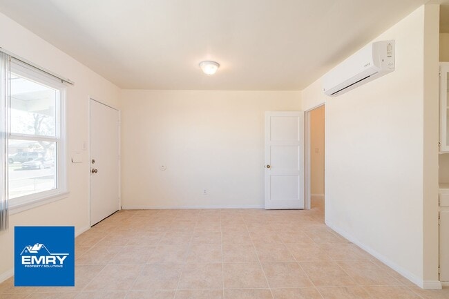 Photo - 11609 Lugo Park Ave Unit 11609 Lugo Park Ave