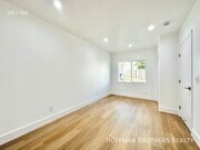 Photo - 3422 S Centinela Ave