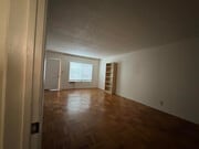 Photo - 1722 Armacost Ave Unit 1722 Armacost Ave one bedroom