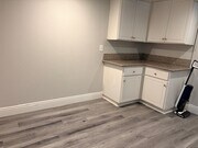 Dining Area - 512 S Belle Ave Unit #3