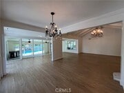 Photo - 5710 Jumilla Ave