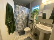 Photo - 1BD/1BA Cottage Home at B Street Bungalows – Modern Luxury Meets Mission Style Charm! Unit 2952