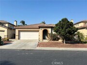 Photo - 29870 Bay View Way House