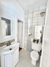 Photo - 1758 Winona Blvd Unit 6