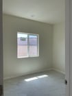 Photo - 918 N Maple St Apartment Unit 1