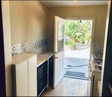 Photo - 99 Pepper Tree Rd Unit Apartment