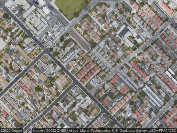 Photo - 12445 Magnolia St