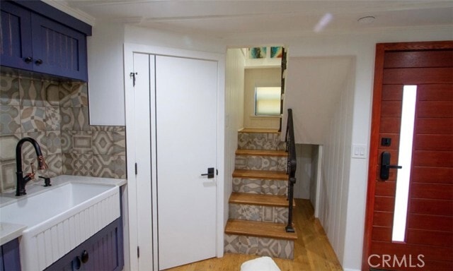 Photo - 4408 Beck Ave
