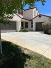 Photo - 1506 Patterson Ranch Rd