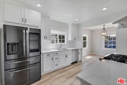 Photo - 713 W 118th St House